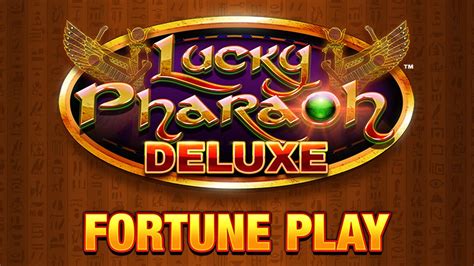 lucky pharaoh online|Lucky Pharaoh Deluxe Fortune Play .